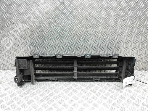 Grill Grill KIA NIRO I (DE) E-NIRO (204 hp) 37269486 37269486