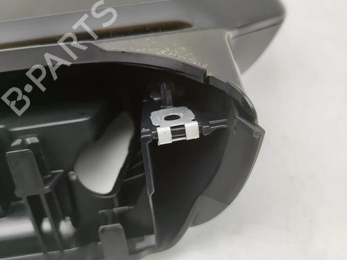 Instrument cluster VW ID.4 (E21) PRO | BP33383162C47 - Image 4