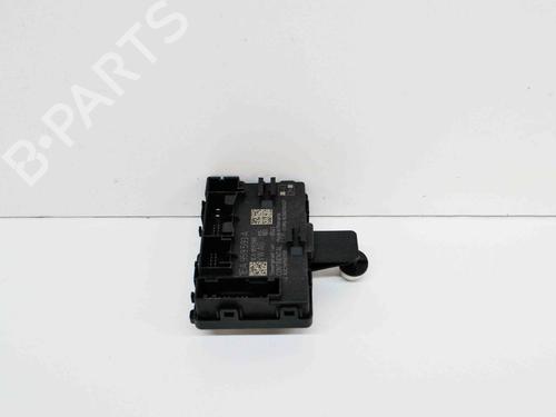 Used Electronic module VW ID.3 (E11, E12) Pro (145 hp) 28430321