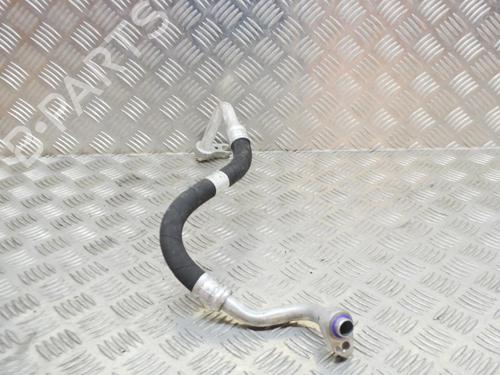 Used AC pipe MERCEDES-BENZ C-CLASS (W205) C 220 BlueTEC / d (205.003) (163 hp) 14618950