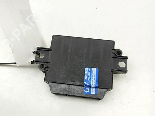 Elektronisk modul AUDI Q7 (4LB) 3.0 TDI quattro | BP30971998M83