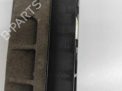 Switch TOYOTA YARIS (_P13_) 1.3 (NSP130_, NSP130) | BP26728610I30 
