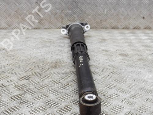 Right rear shock absorber SKODA KAROQ (NU7, ND7) 1.0 TSI | BP15774858M19 