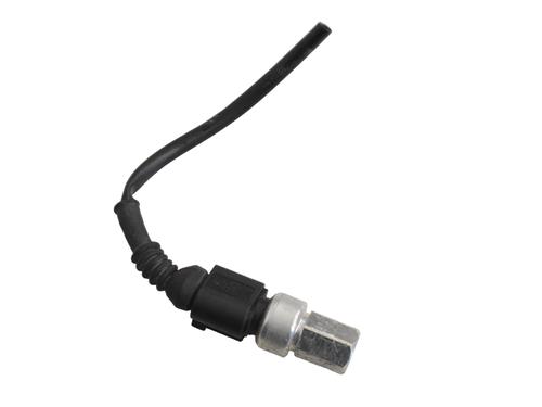 elektronisk-sensor-porsche-panamera-970-2009-2010-2011-2012-2013-2014-2015-2016-2017-30244263 main image