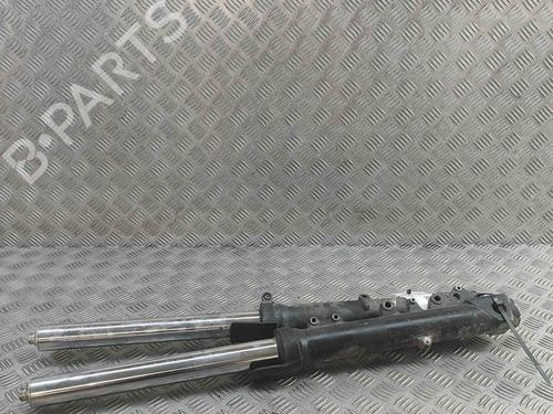 Used Other TRIUMPH MOTORCYCLES SPRINT Sprint ST (215NA) (125 hp) 28565675