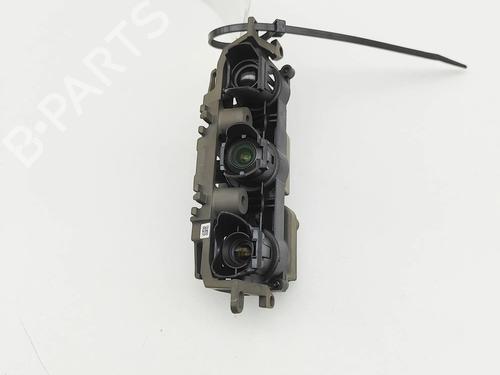 Camera TESLA MODEL 3 (5YJ3) EV | BP38515844E14 - Image 2