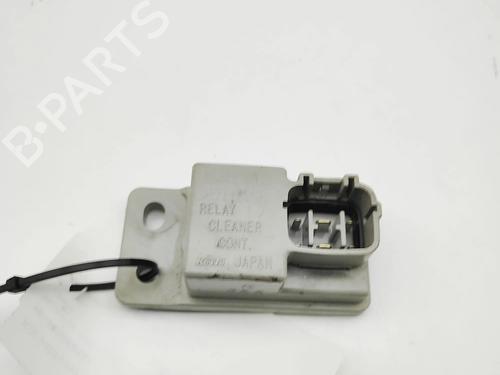 Elektronisk sensor Elektronisk sensor 39590717 39590717