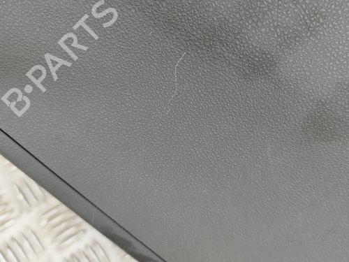 Console central JEEP AVENGER (J2) Electric | BP28559768I22