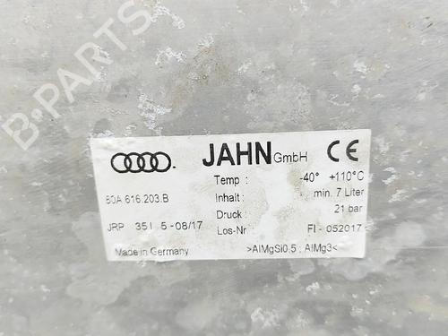 Other AUDI Q5 (FYB, FYG) SQ5 TFSI quattro | BP36231864O1 - Image 3