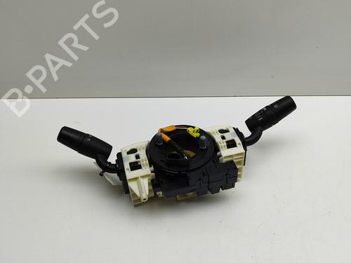 Steering column stalk MAZDA CX-5 (KE, GH) 2.2 D AWD (KE2AW) | BP30131123I23