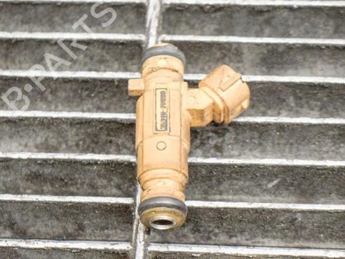 Used Injector Injector HYUNDAI i30 (FD) 1.4 (105 hp) 6838477 6838477