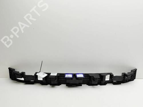 Støtte Støtte AUDI Q5 (8RB) 2.0 TDI quattro (177 hp) 32991202 32991202