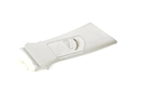 other-audi-a4-b8-8k2-2007-2008-2009-2010-2011-2012-2013-2014-2015-2016-2017-30221693 main image