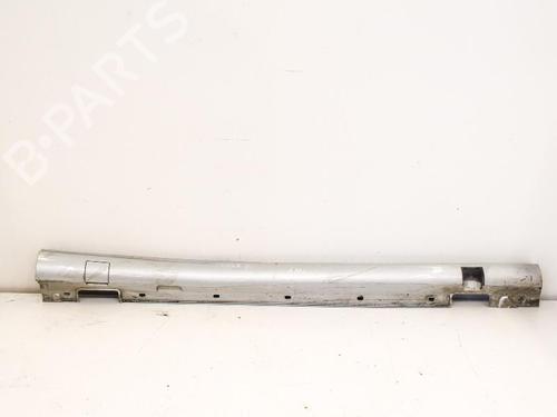 Used Right sideskirt MERCEDES-BENZ E-CLASS (W212) E 350 CDI (212.023) (265 hp) 14607798