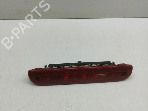 third-brake-light-peugeot-boxer-van-2006-33962823 main image