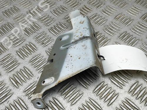 Støtte RENAULT MASTER III Van (FV) 2.3 dCi 180 FWD (FV04, FV07) | BP38184634C155 - Image 4