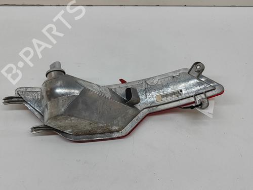 Rear fog light BMW X6 (E71, E72) M | BP27644458C37 
