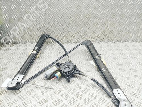 Used Front left window mechanism Front left window mechanism 37797917 37797917