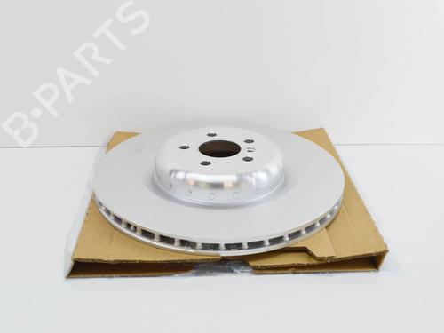 other-bmw-7-g11-g12-730-d-34216871258-6871258-2015-2016-2017-2018-2019-2020-2021-2022-14651717 main image