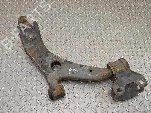 Used Left front suspension arm FORD FOCUS III 1.0 EcoBoost (100 hp) 30282839