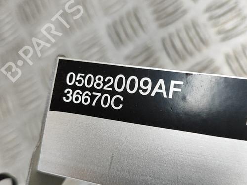 Electronic module CHRYSLER PACIFICA 3.5 AWD | BP25787402M83 
