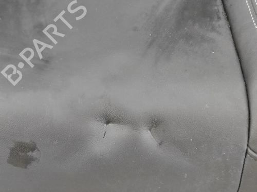 Rear seat AUDI Q5 (FYB, FYG) 2.0 TDI quattro | BP24976429C17 - Image 6