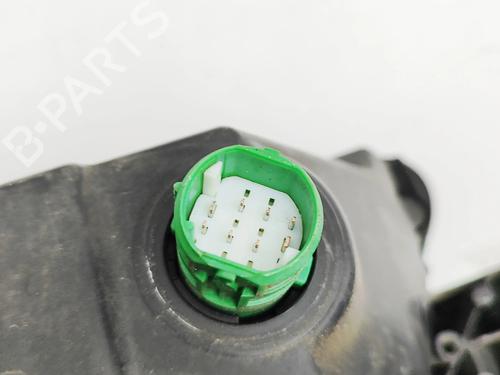 Right headlight FIAT DUCATO Bus (250_) 130 Multijet 2,3 D | BP33433381C29 - Image 6