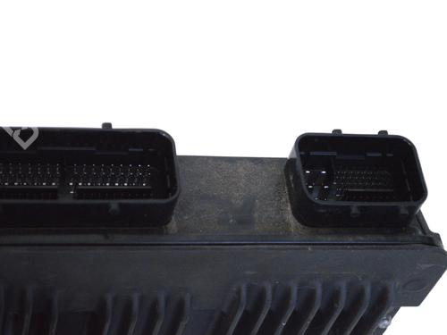 Engine control unit (ECU) LEXUS ES (_Z10_, _A10_, _H10_) 250 (AXZA10) | BP33358596M57 - Image 5