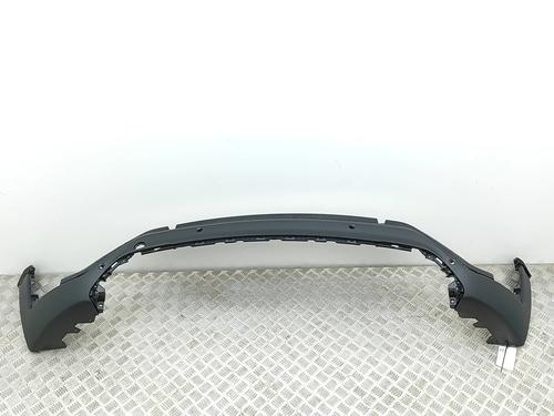 Bagerste kofanger spoiler AUDI Q5 (8RB) 2.0 TDI quattro (177 hp) 31926563