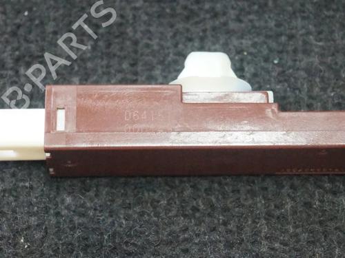 Used Electronic module Electronic module LEXUS NX (_Z1_) 300h AWD (AYZ15_) (155 hp) 6727394 6727394