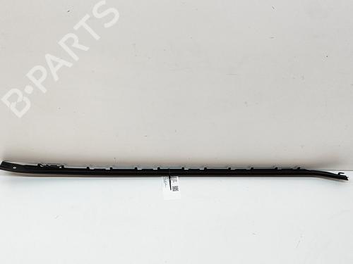 Andre BMW iX (I20) xDrive 50 | BP28687521O1 