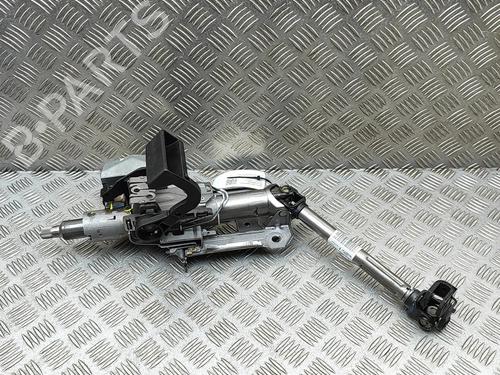 Used Steering column Steering column OPEL MOKKA 1.2 (76) (136 hp) 33376109 33376109