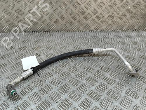 AC pipe KIA SPORTAGE V (NQ5) 1.6 T-GDi Hybrid | BP27776605M126 - Image 3
