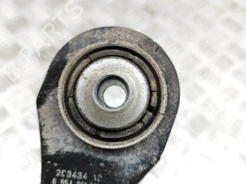 Højre bagtil bærearm BMW i3 (I01) Electric | BP18165428M15 - Image 5