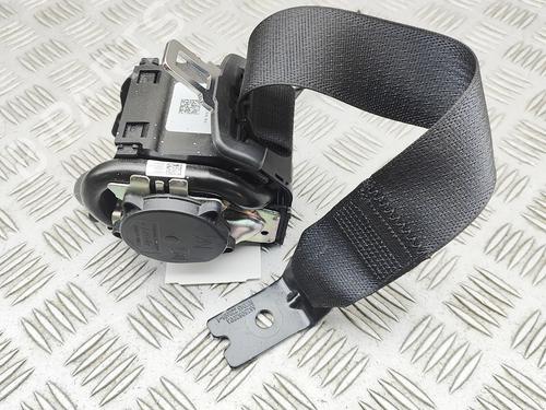 Used Rear left seatbelt Rear left seatbelt TESLA MODEL Y (5YJY) Long Range All-wheel Drive (514 hp) 33394353 33394353