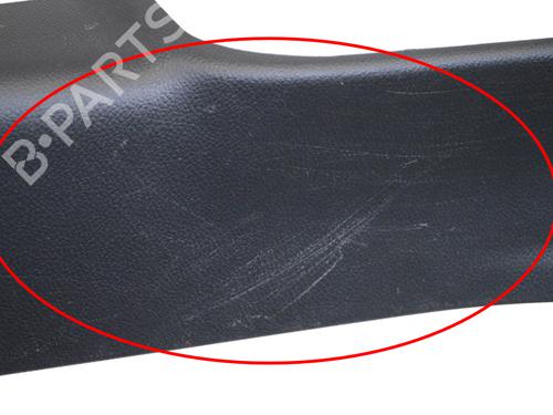 Step INFINITI FX 30d AWD | BP33364467C149 - Image 4