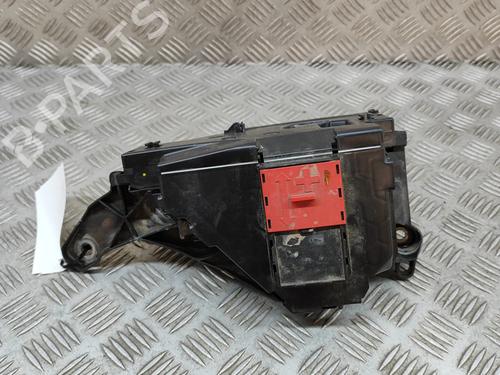 Used Electronic module Electronic module MERCEDES-BENZ GLC (X253) 300 d 4-matic (253.919) (245 hp) 27772163 27772163