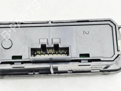 Switch VOLVO V90 II Estate (235) D4 | BP32680625I30  - Image 6