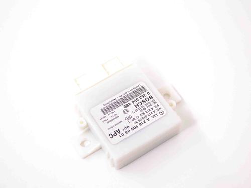 Elektronisk modul LAND ROVER RANGE ROVER IV (L405) 4.4 SDV8 4x4 | BP30215682M83