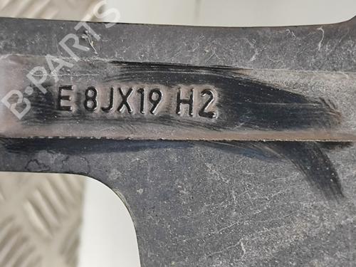 Rim BMW X3 (G01, F97, G08) iX3 | BP28550694C45 