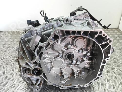 Used Gearbox Gearbox RENAULT AUSTRAL E-TECH 200 Hybrid (HGM2) (199 hp) 33961971 33961971