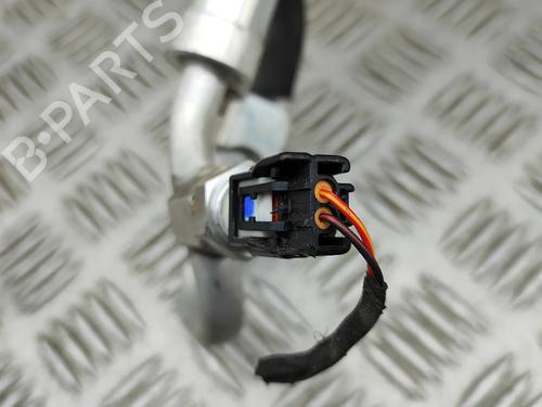 AC pipe VOLVO EX30 (416) Performance AWD | BP38094745M126 - Image 6