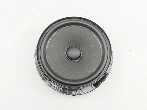 Used Speaker Speaker 39101735 39101735