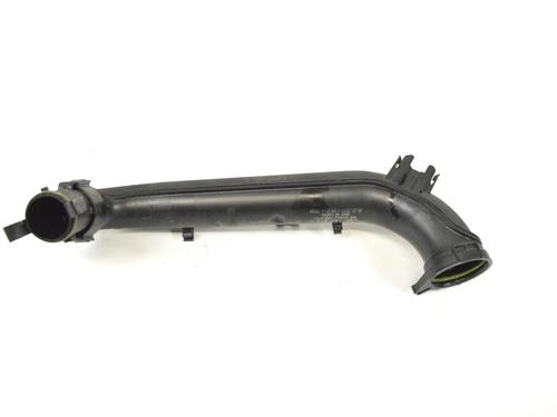 Used Pipe AUDI A1 Sportback (8XA, 8XF) 1.4 TFSI (125 hp) 30224909