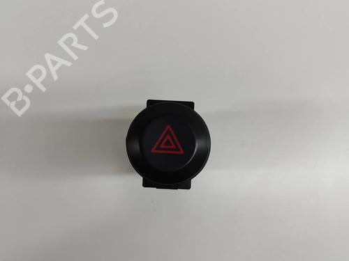 warning-switch-kia-sorento-i-jc-2002-2003-2004-2005-2006-2007-2008-2009-2010-2011-23865403 main image