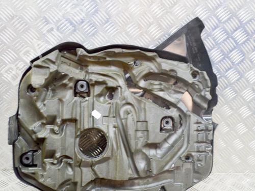 Upper protection BMW 3 (F30, F80) 330 e | BP8073955M93 
