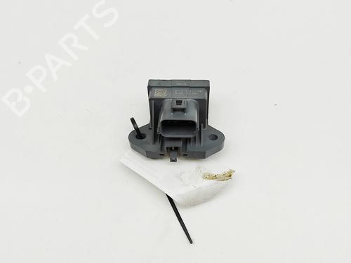 Used Electronic module Electronic module FORD KUGA II (DM2) 2.0 TDCi 4x4 (180 hp) 36471059 36471059