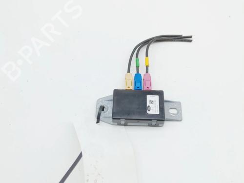 Electronic module JAGUAR XE (X760) 2.0 D | BP38421738M83 - Image 3