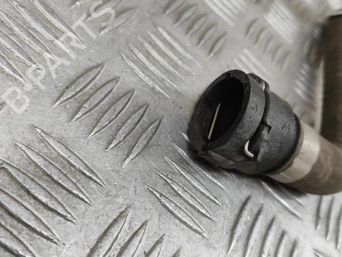 Pipe AUDI A4 B9 (8W2, 8WC) 2.0 TDI quattro | BP24819580M125 