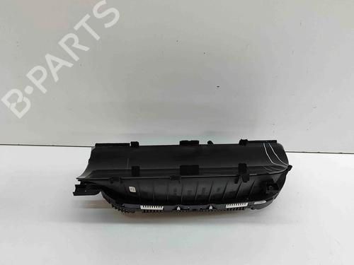 Instrument cluster MERCEDES-BENZ S-CLASS (W221, V221) S 350 BlueTec (221.026, 221.126) | BP29404821C47